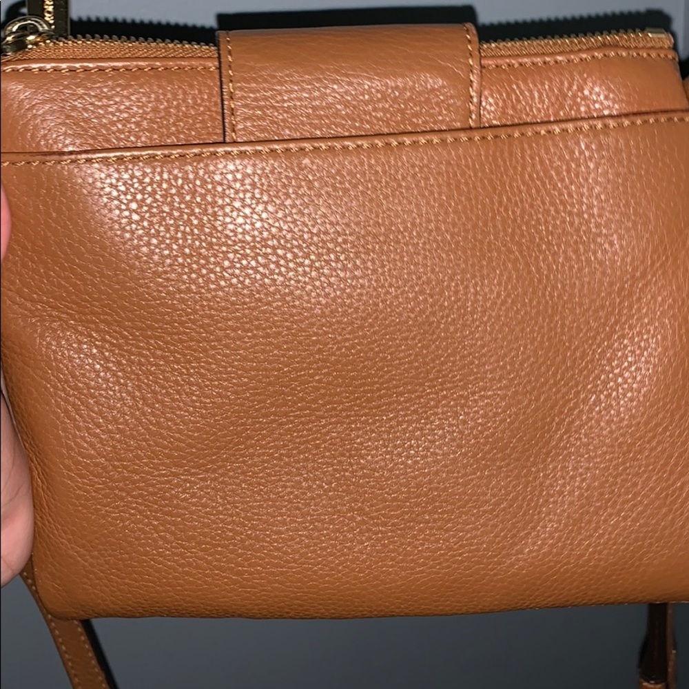 Purse - Picture 3 of 3
